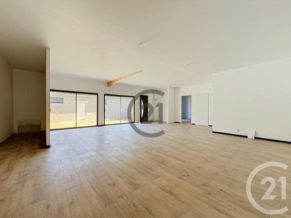 Maison à vendre  20 pièces - 717,87 m 2   COURCY  - 51