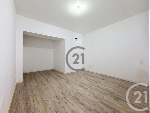 Maison à vendre  20 pièces - 717,87 m 2   COURCY  - 51