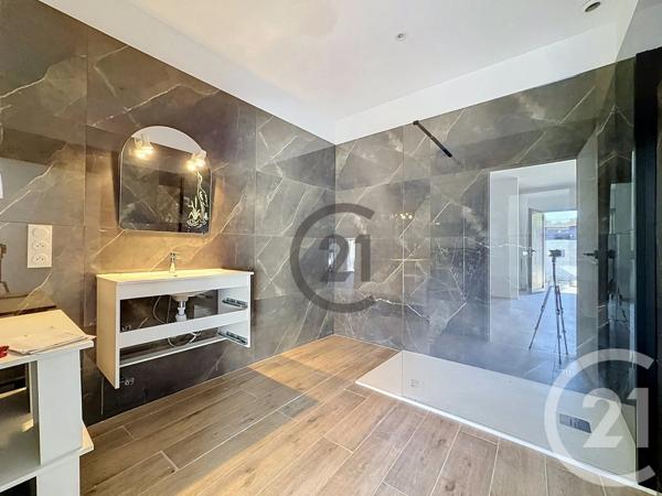 Maison à vendre  20 pièces - 717,87 m 2   COURCY  - 51