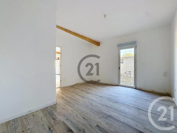 Maison à vendre  20 pièces - 717,87 m 2   COURCY  - 51