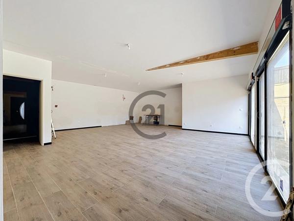 Maison à vendre  20 pièces - 717,87 m 2   COURCY  - 51