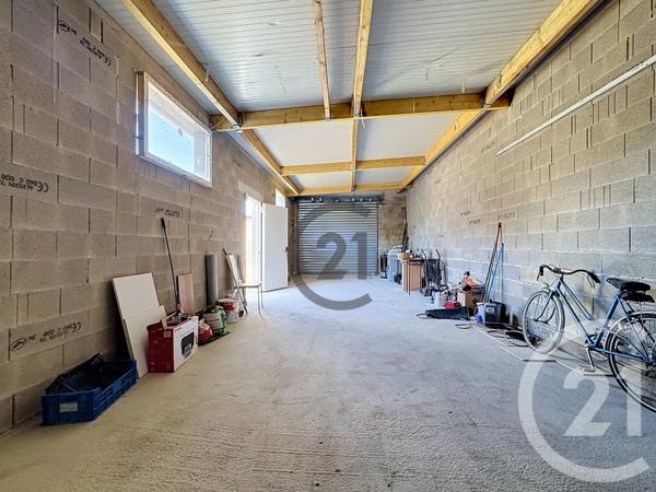 Maison à vendre  20 pièces - 717,87 m 2   COURCY  - 51