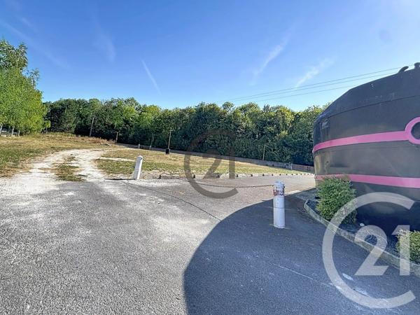 Maison à vendre  20 pièces - 717,87 m 2   COURCY  - 51