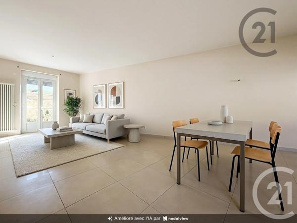 Maison à vendre  20 pièces - 717,87 m 2   COURCY  - 51