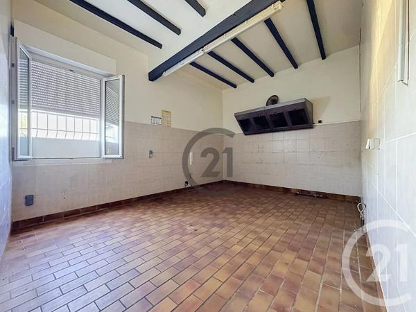 Maison à vendre  20 pièces - 717,87 m 2   COURCY  - 51