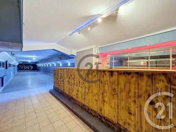 Maison à vendre  20 pièces - 717,87 m 2   COURCY  - 51