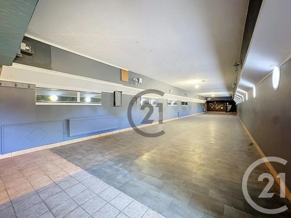 Maison à vendre  20 pièces - 717,87 m 2   COURCY  - 51