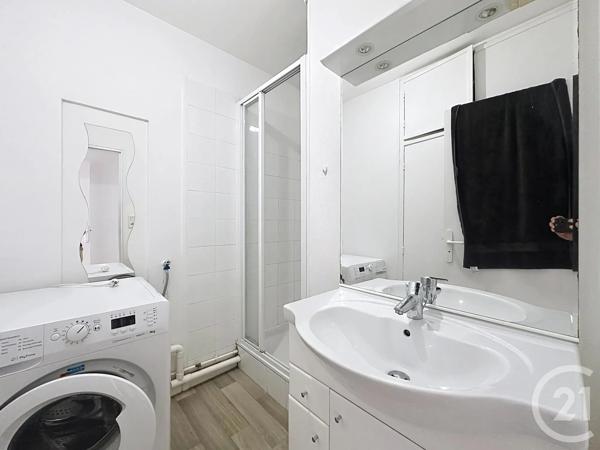 Appartement F5 à vendre  5 pièces - 83,86 m 2   TROYES  - 10