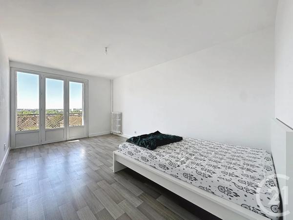 Appartement F5 à vendre  5 pièces - 83,86 m 2   TROYES  - 10