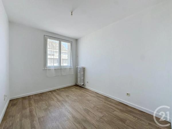 Appartement F5 à vendre  5 pièces - 83,86 m 2   TROYES  - 10