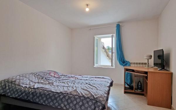 Maison à vendre    3 pièces •  La Grand-Combe