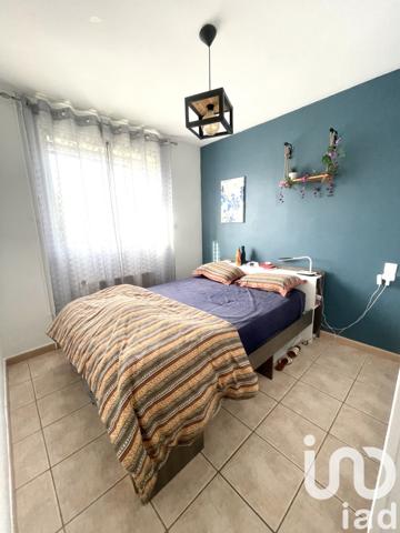 Maison à vendre 4 pièces 89 m² Cuxac-d'Aude