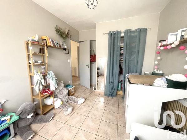 Maison à vendre 4 pièces 89 m² Cuxac-d'Aude