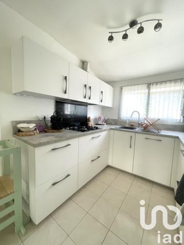 Maison à vendre 4 pièces 89 m² Cuxac-d'Aude