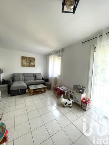 Maison à vendre 4 pièces 89 m² Cuxac-d'Aude