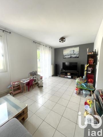 Maison à vendre 4 pièces 89 m² Cuxac-d'Aude