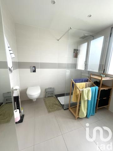 Maison à vendre 4 pièces 89 m² Cuxac-d'Aude