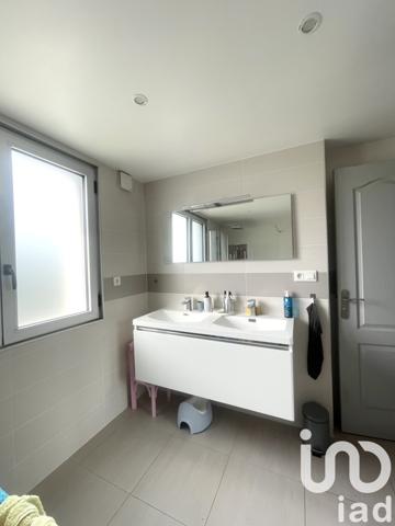 Maison à vendre 4 pièces 89 m² Cuxac-d'Aude