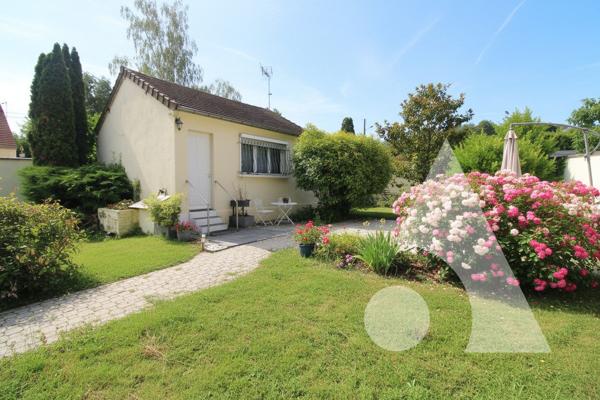 Maison 6 pièces 156 m2