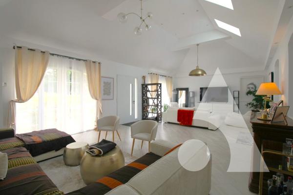 Maison 6 pièces 156 m2