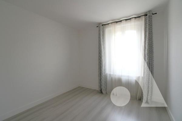 Maison 6 pièces 156 m2