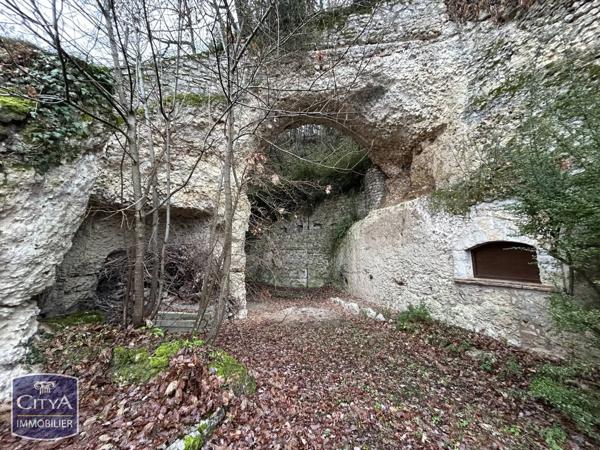 Local commercial à vendre 175m²