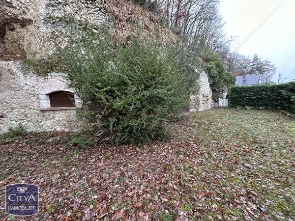 Local commercial à vendre 175m²