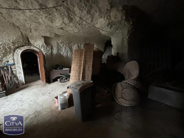 Local commercial à vendre 175m²