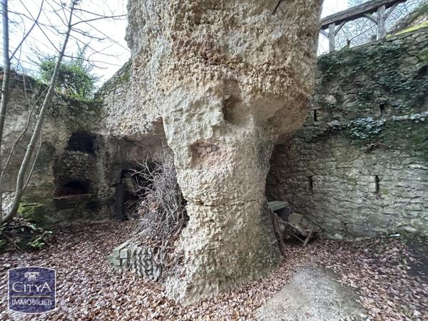 Local commercial à vendre 175m²