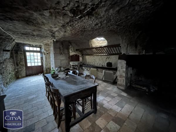 Local commercial à vendre 175m²