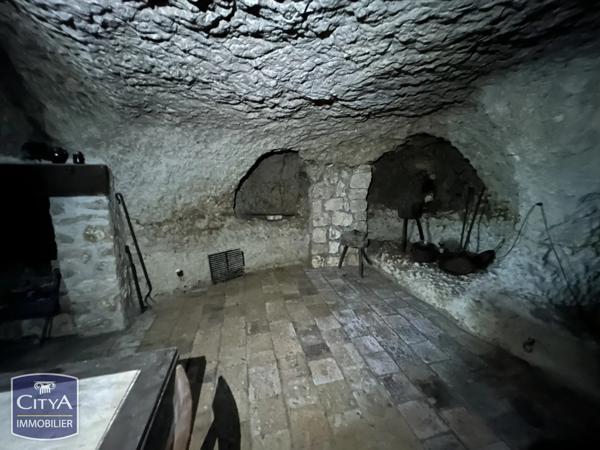 Local commercial à vendre 175m²