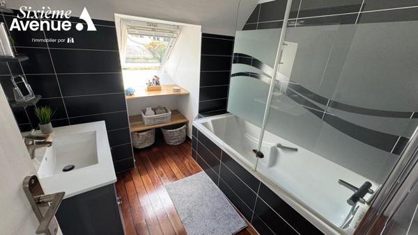 Maison 4 pièces 113.92 m2
