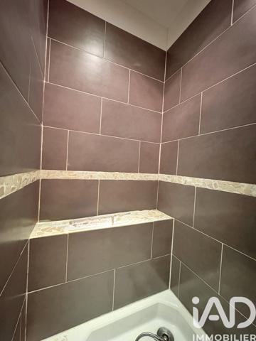 Maison à vendre 5 pièces 127 m² Ambarès-et-Lagrave