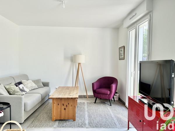Maison à vendre 5 pièces 96 m² Ploeren