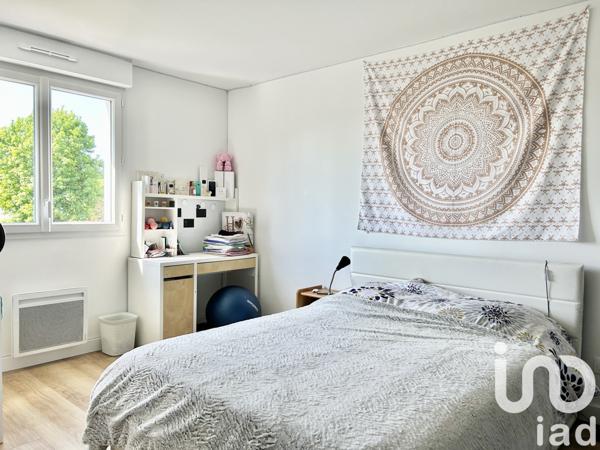 Maison à vendre 5 pièces 96 m² Ploeren