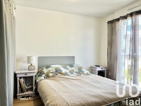 Maison à vendre 5 pièces 96 m² Ploeren