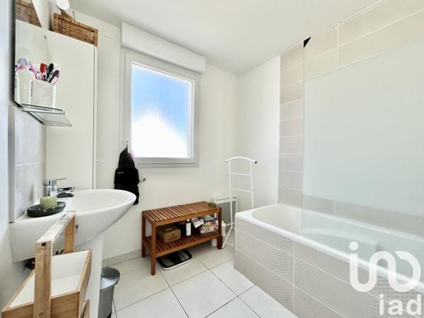 Maison à vendre 5 pièces 96 m² Ploeren