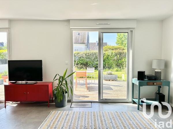 Maison à vendre 5 pièces 96 m² Ploeren