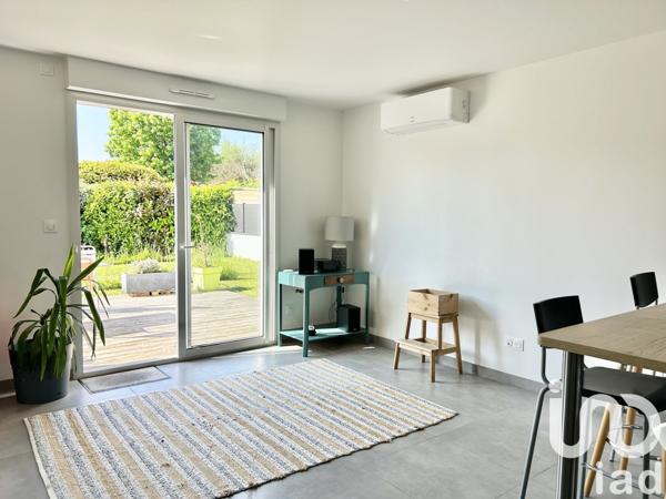 Maison à vendre 5 pièces 96 m² Ploeren