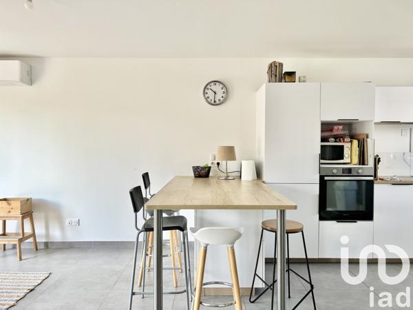 Maison à vendre 5 pièces 96 m² Ploeren