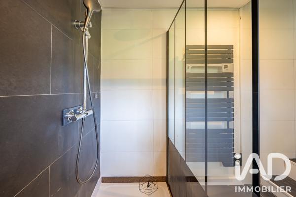 Appartement à vendre 2 pièces 43,4 m² Rombas
