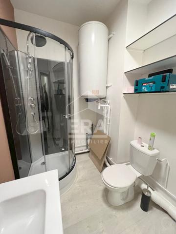 Appartement Vesoul 2 pièce(s) 42 m2