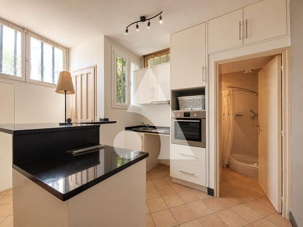 Maison 9 pièces 204 m2