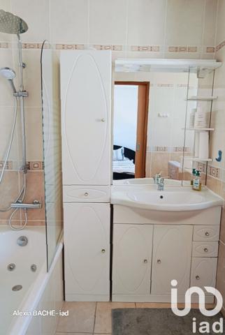 Maison à vendre 3 pièces 128 m² Cabestany