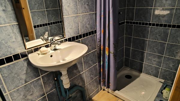 Maison 6 pièces - 141 m² Exclusivité efficity