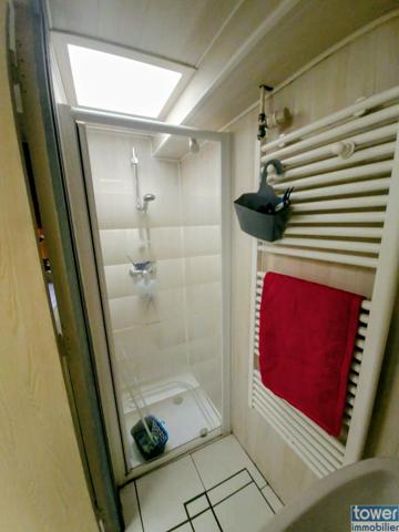 Maison
                                                                                                                                                                                                                                                                                                                        6 pièce(s)                                                                                                                                                                                                          3 chambre(s)                                                                                                                                                                                                          87  m²