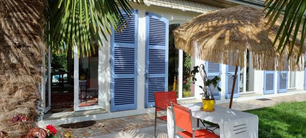 Maison à vendre    7 pièces • 174,70 m2 Pau