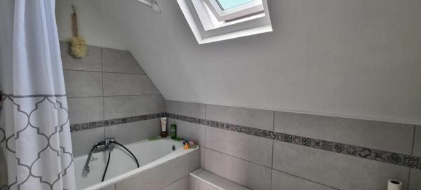 Maison à vendre    7 pièces • 174,70 m2 Pau