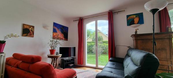 Maison à vendre    7 pièces • 174,70 m2 Pau