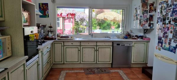 Maison à vendre    7 pièces • 174,70 m2 Pau